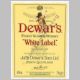 Dewars white label 08-48.jpg